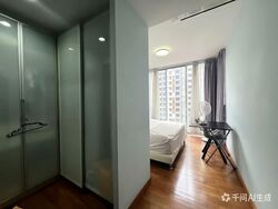 Grandeur 8 (D20), Condominium #571382281